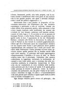 giornale/MIL0122595/1931/unico/00000159