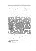 giornale/MIL0122595/1931/unico/00000160