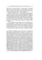 giornale/MIL0122595/1931/unico/00000163