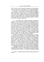 giornale/MIL0122595/1931/unico/00000164