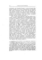 giornale/MIL0122595/1931/unico/00000168