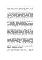 giornale/MIL0122595/1931/unico/00000173