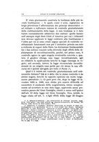 giornale/MIL0122595/1931/unico/00000174