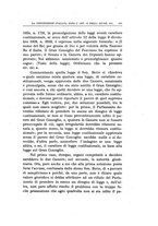 giornale/MIL0122595/1931/unico/00000175
