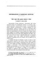 giornale/MIL0122595/1931/unico/00000177