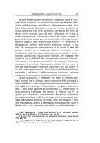 giornale/MIL0122595/1931/unico/00000179