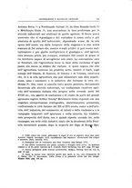 giornale/MIL0122595/1931/unico/00000181