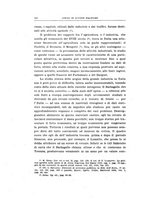 giornale/MIL0122595/1931/unico/00000182