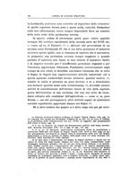 giornale/MIL0122595/1931/unico/00000184