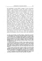 giornale/MIL0122595/1931/unico/00000185