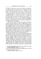 giornale/MIL0122595/1931/unico/00000187