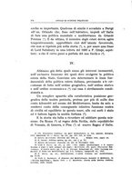 giornale/MIL0122595/1931/unico/00000200