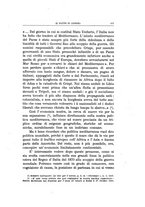 giornale/MIL0122595/1931/unico/00000201