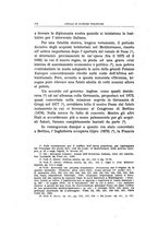 giornale/MIL0122595/1931/unico/00000202