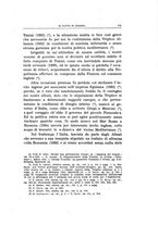 giornale/MIL0122595/1931/unico/00000203