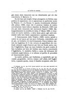 giornale/MIL0122595/1931/unico/00000205