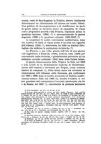 giornale/MIL0122595/1931/unico/00000206