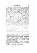 giornale/MIL0122595/1931/unico/00000207