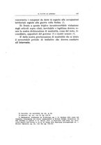 giornale/MIL0122595/1931/unico/00000211