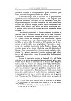 giornale/MIL0122595/1931/unico/00000218