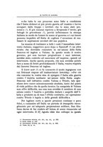 giornale/MIL0122595/1931/unico/00000221