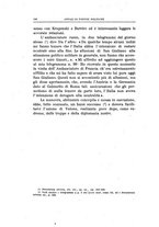 giornale/MIL0122595/1931/unico/00000222