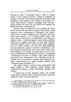 giornale/MIL0122595/1931/unico/00000225