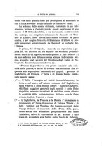 giornale/MIL0122595/1931/unico/00000227