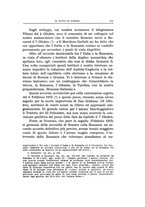 giornale/MIL0122595/1931/unico/00000233