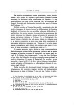 giornale/MIL0122595/1931/unico/00000235