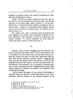 giornale/MIL0122595/1931/unico/00000237