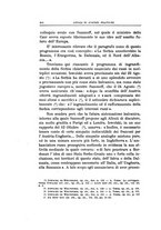 giornale/MIL0122595/1931/unico/00000238