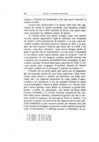 giornale/MIL0122595/1931/unico/00000244