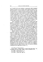 giornale/MIL0122595/1931/unico/00000252