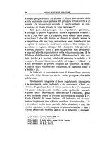 giornale/MIL0122595/1931/unico/00000254