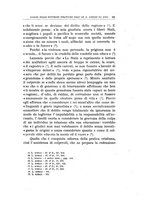 giornale/MIL0122595/1931/unico/00000259