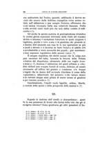 giornale/MIL0122595/1931/unico/00000260