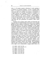 giornale/MIL0122595/1931/unico/00000262