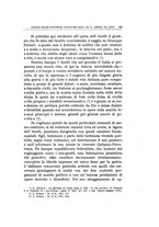 giornale/MIL0122595/1931/unico/00000267