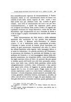 giornale/MIL0122595/1931/unico/00000269