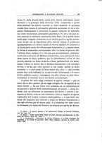 giornale/MIL0122595/1931/unico/00000275