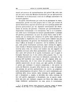 giornale/MIL0122595/1931/unico/00000278