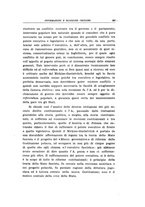 giornale/MIL0122595/1931/unico/00000281