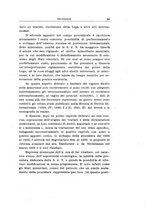 giornale/MIL0122595/1931/unico/00000289