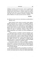 giornale/MIL0122595/1931/unico/00000293