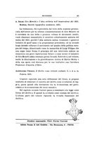 giornale/MIL0122595/1931/unico/00000295