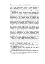 giornale/MIL0122595/1931/unico/00000304