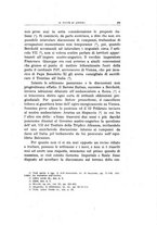 giornale/MIL0122595/1931/unico/00000305