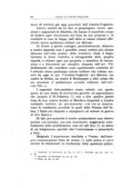 giornale/MIL0122595/1931/unico/00000306