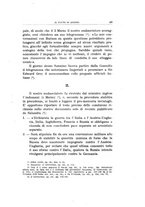 giornale/MIL0122595/1931/unico/00000307